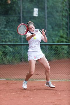 Bild 699 - RL THC von Horn und Hamm - LTTC RW Berlin